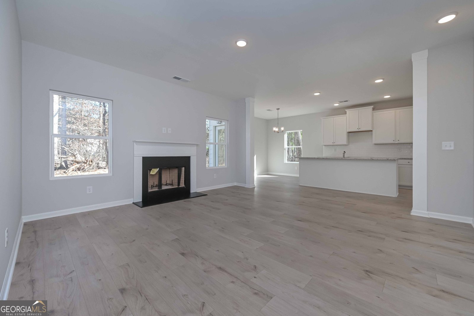 511 Charleston Place Villa Rica - Photo 13