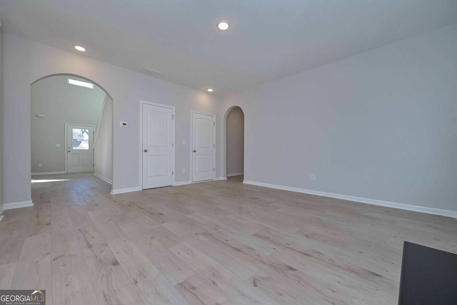 511 Charleston Place Villa Rica - Photo 14