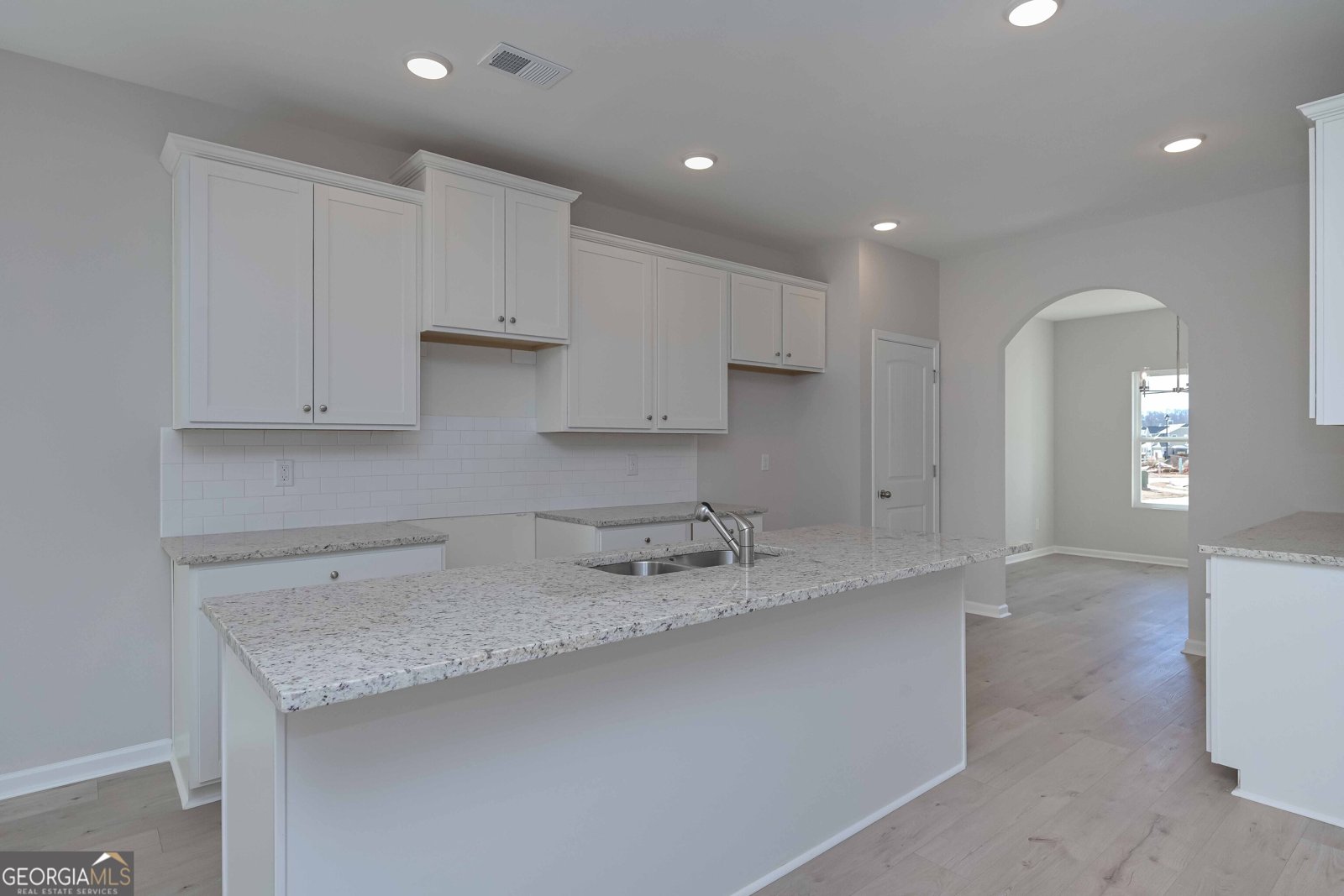 511 Charleston Place Villa Rica - Photo 15