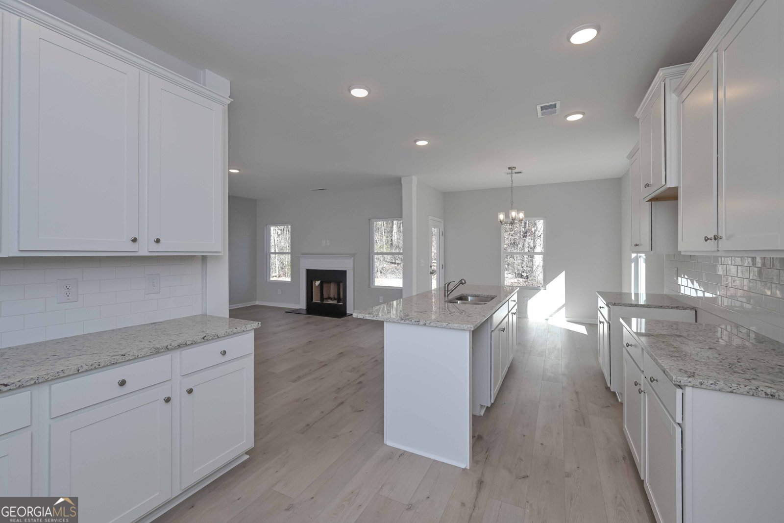 511 Charleston Place Villa Rica - Photo 16