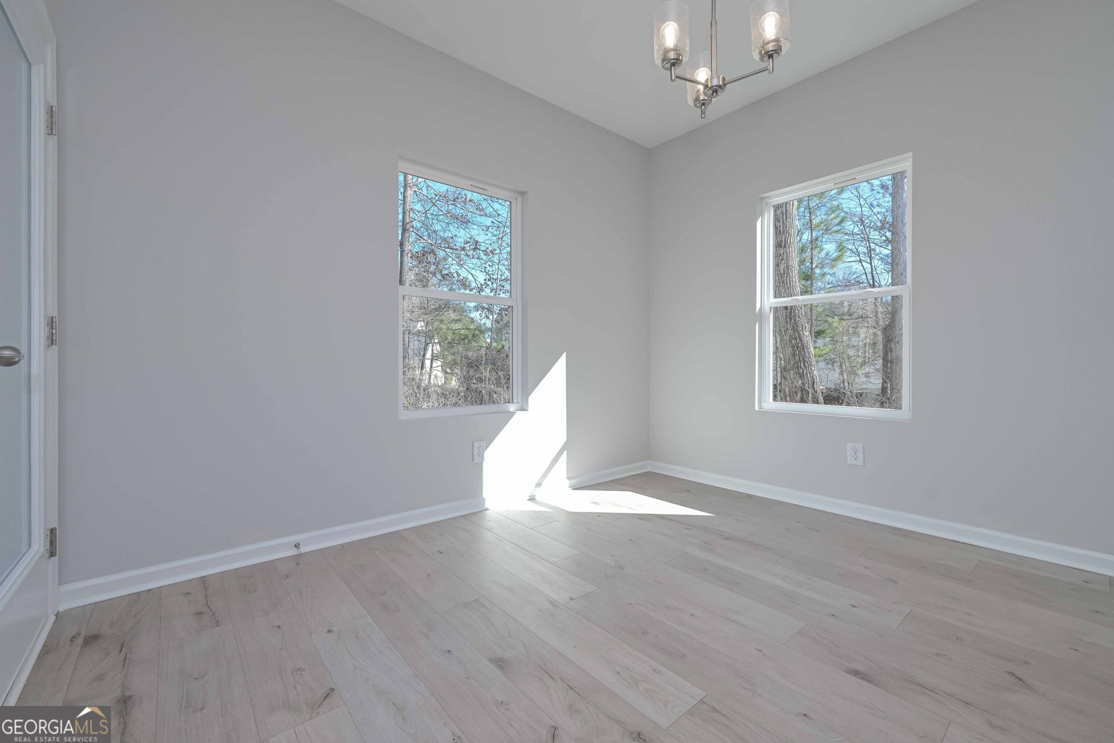 511 Charleston Place Villa Rica - Photo 17