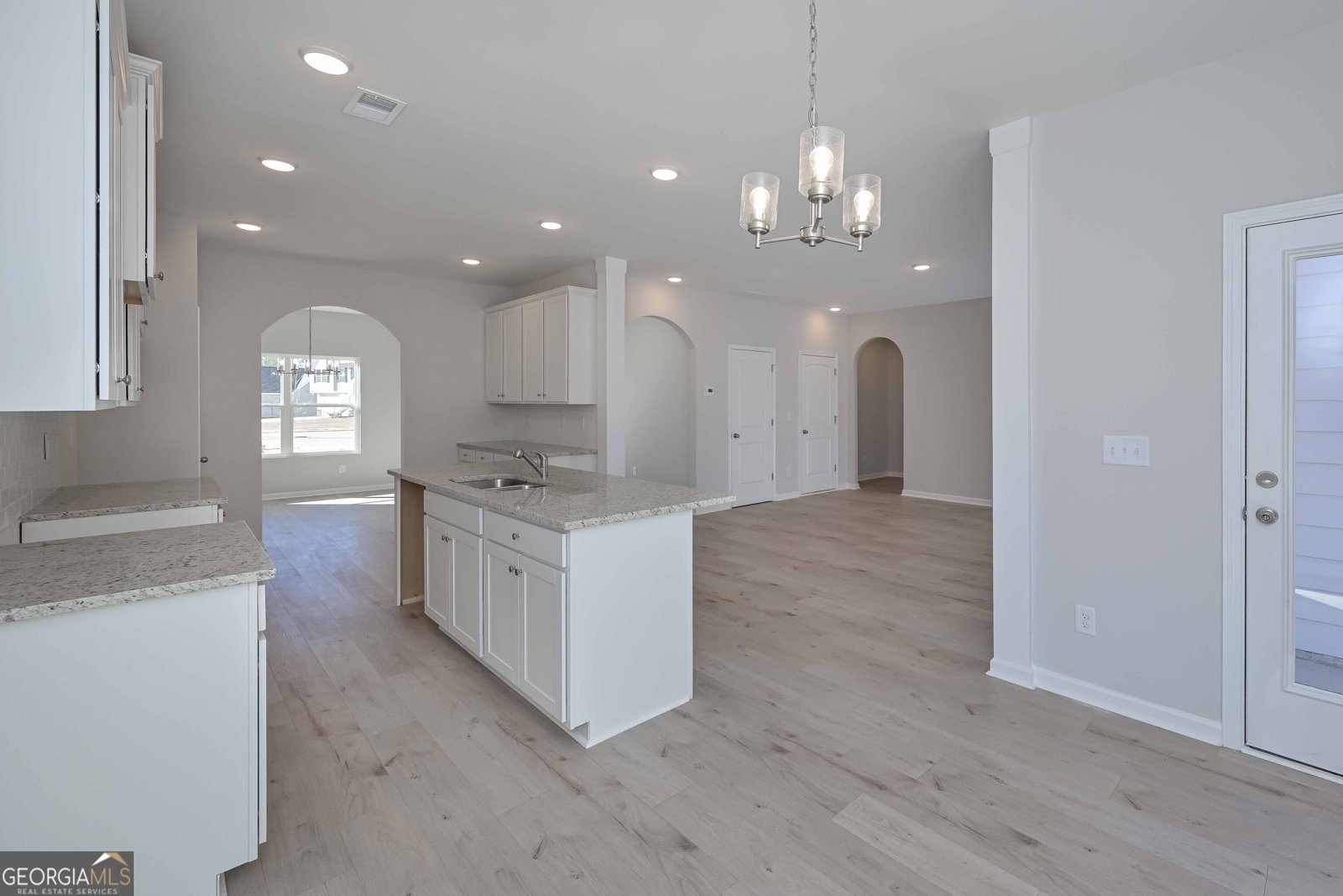 511 Charleston Place Villa Rica - Photo 18