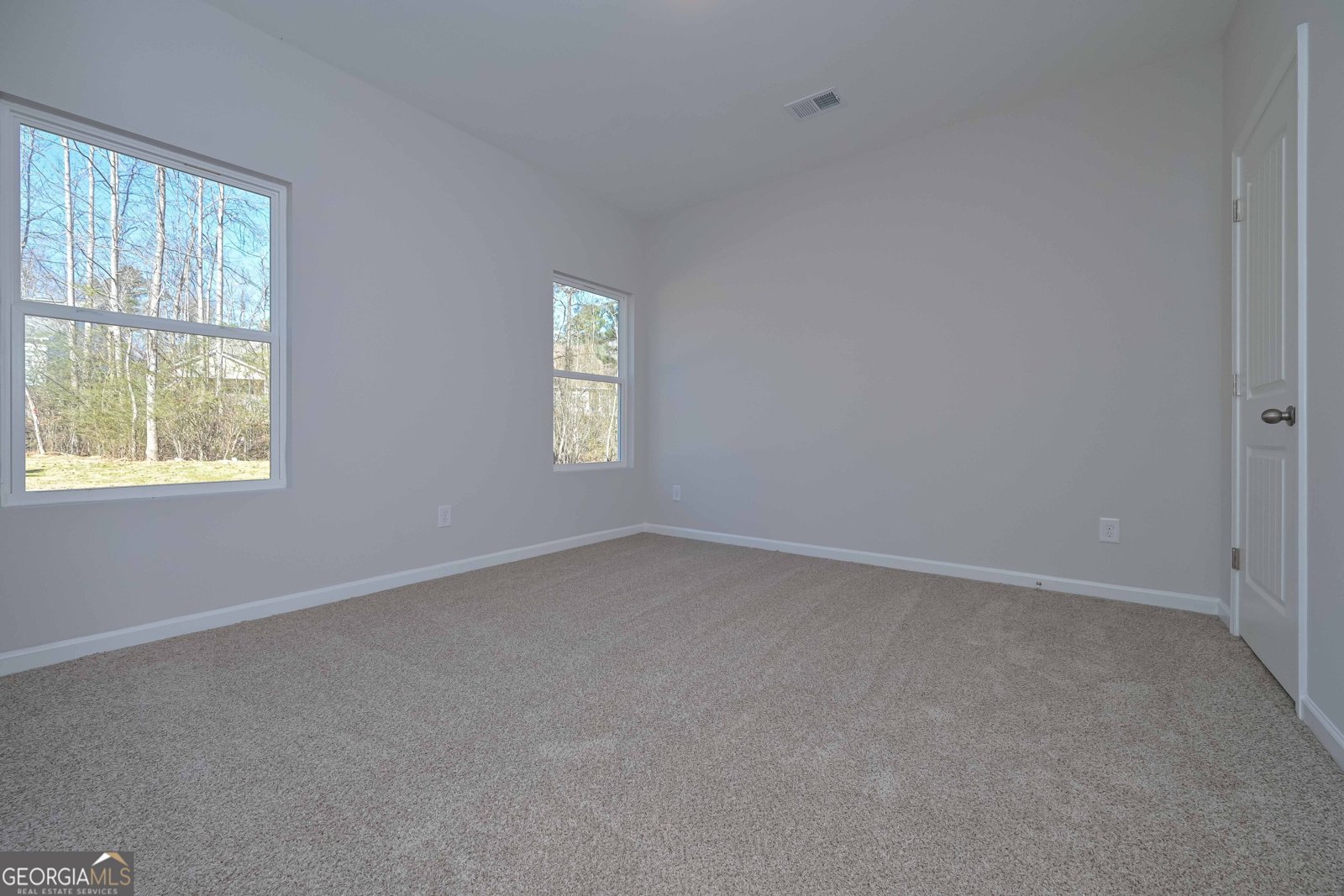 511 Charleston Place Villa Rica - Photo 19