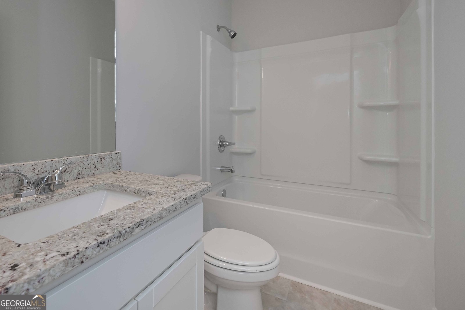 511 Charleston Place Villa Rica - Photo 21