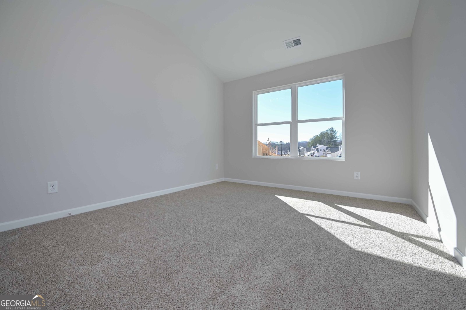 511 Charleston Place Villa Rica - Photo 22