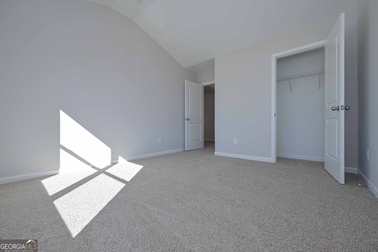 511 Charleston Place Villa Rica - Photo 23