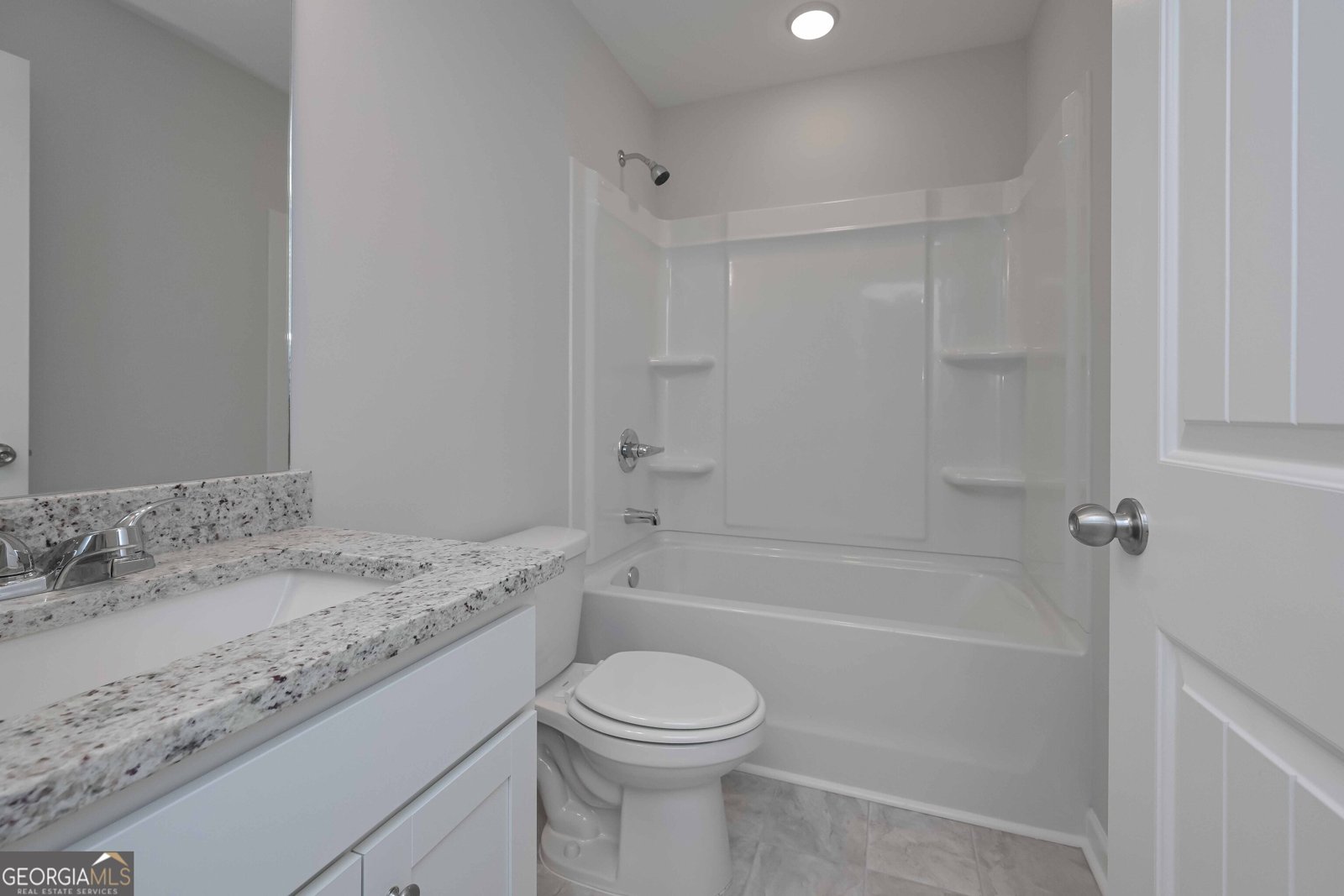 511 Charleston Place Villa Rica - Photo 24