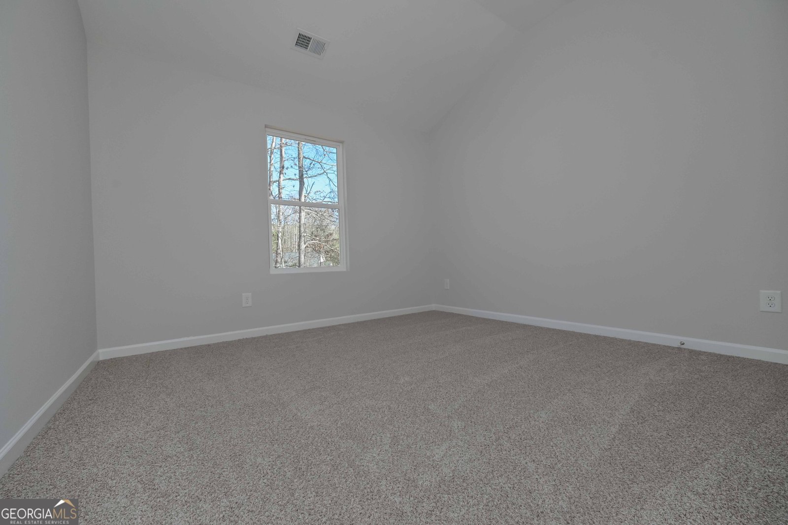 511 Charleston Place Villa Rica - Photo 25