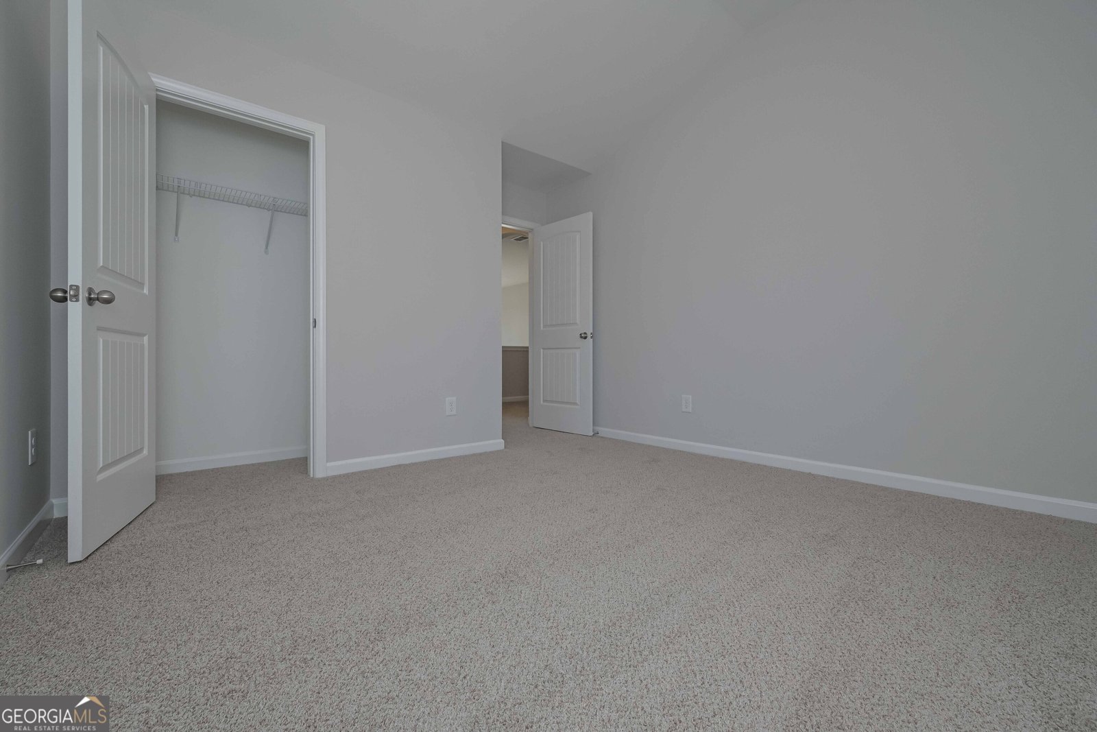 511 Charleston Place Villa Rica - Photo 26