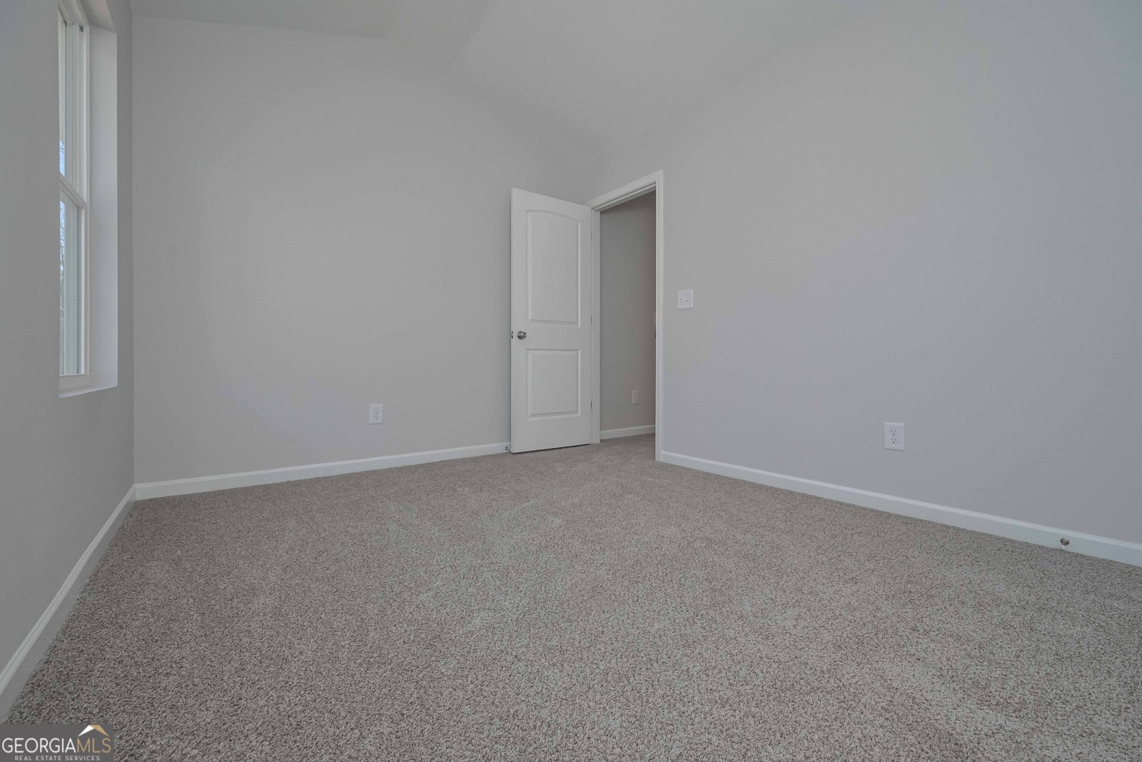 511 Charleston Place Villa Rica - Photo 28