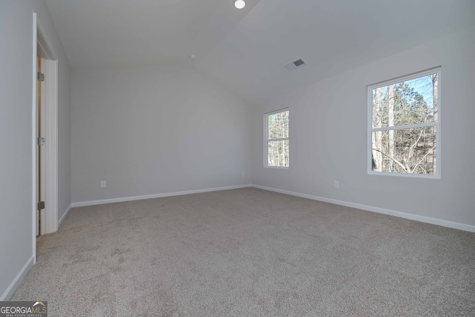511 Charleston Place Villa Rica - Photo 29
