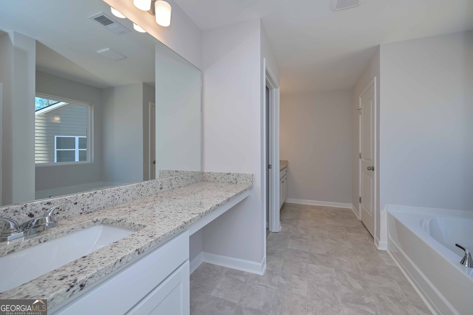 511 Charleston Place Villa Rica - Photo 31