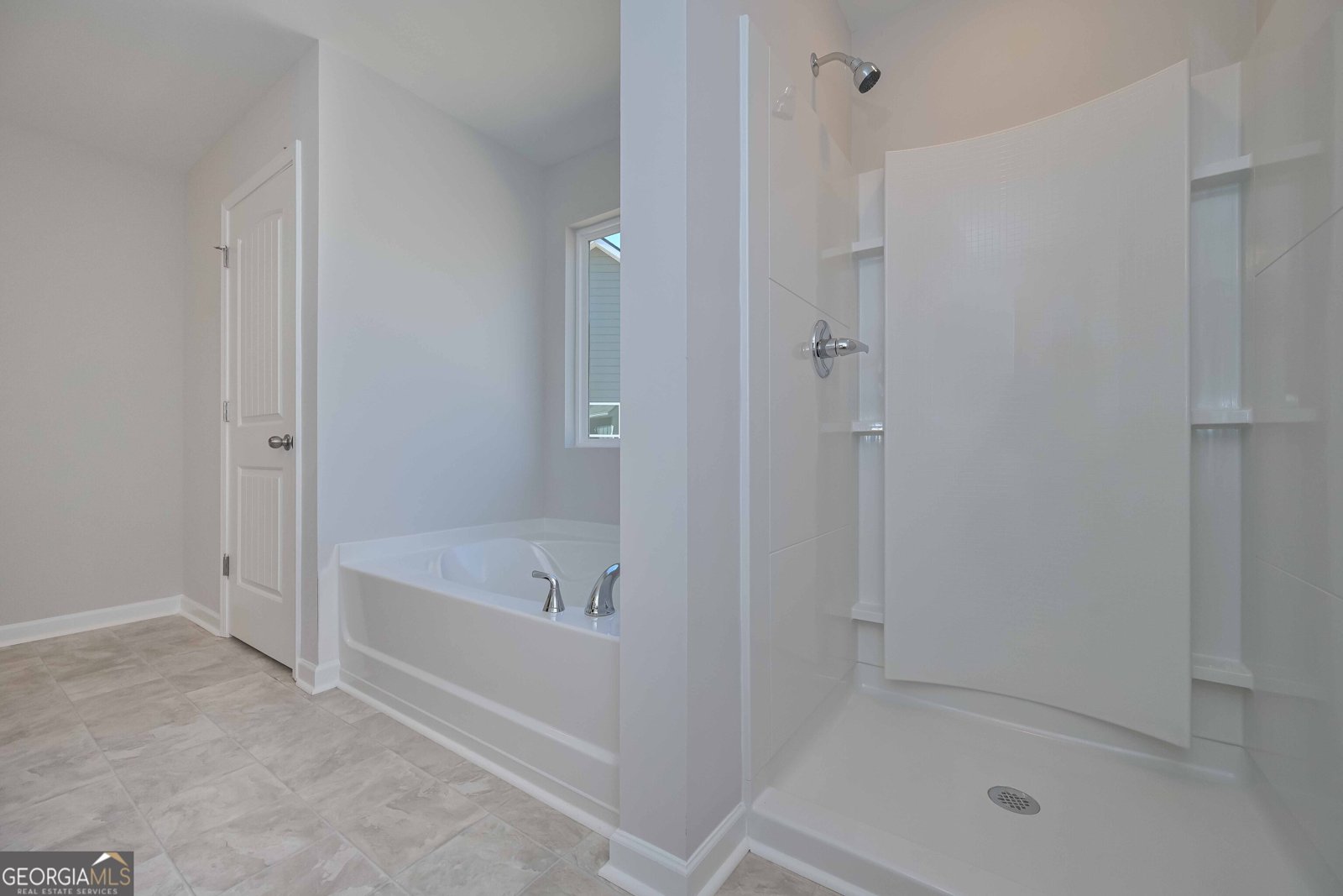 511 Charleston Place Villa Rica - Photo 32