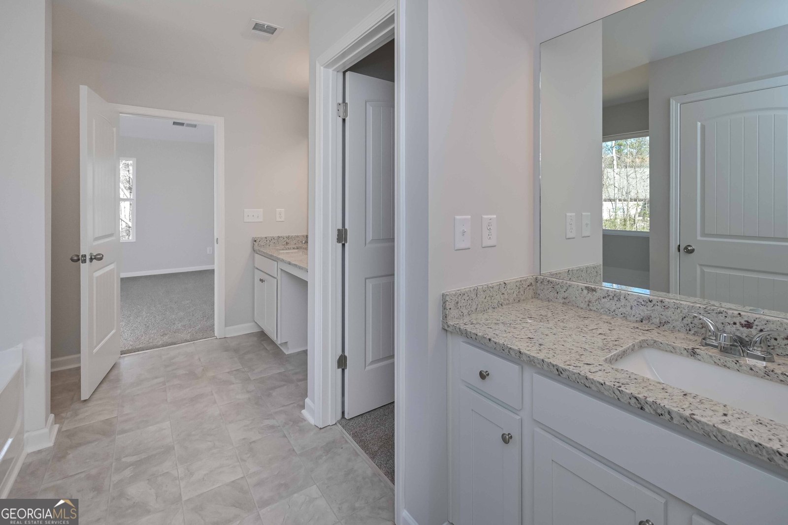 511 Charleston Place Villa Rica - Photo 33