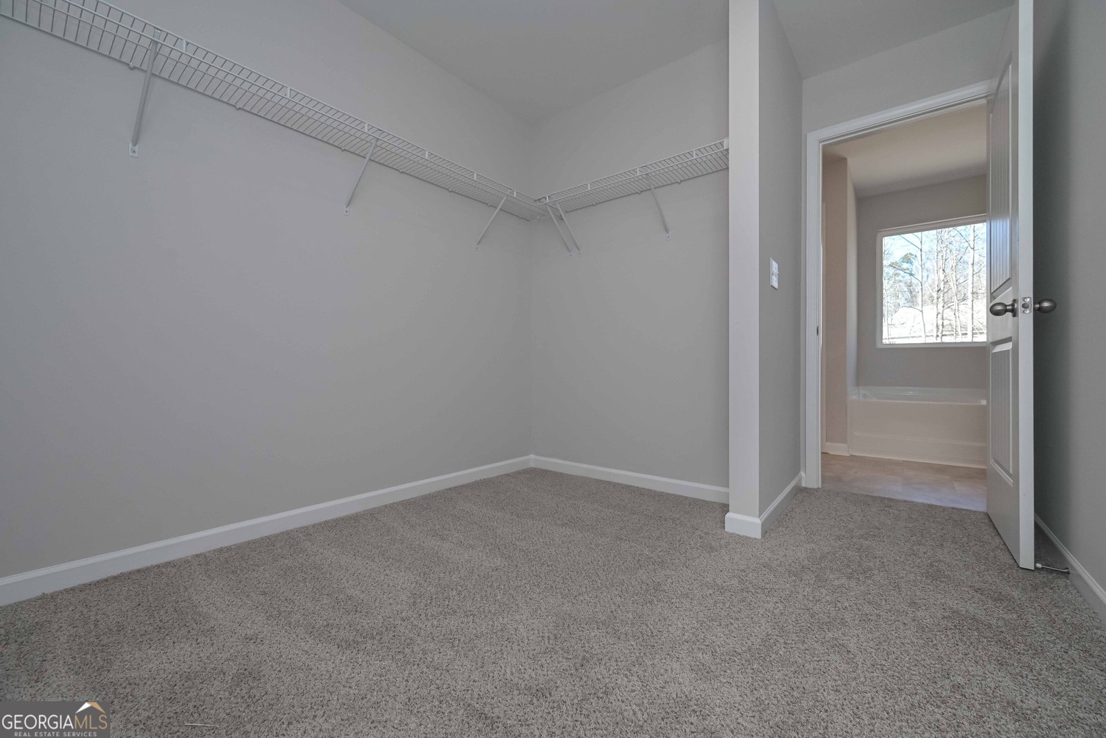 511 Charleston Place Villa Rica - Photo 34