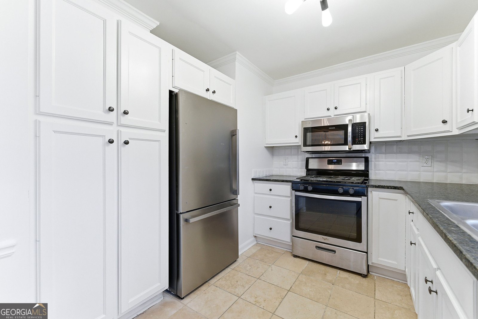 4350 Ivy Glen Court Smyrna - Photo 10