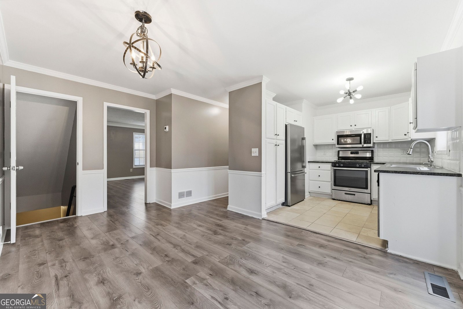 4350 Ivy Glen Court Smyrna - Photo 11