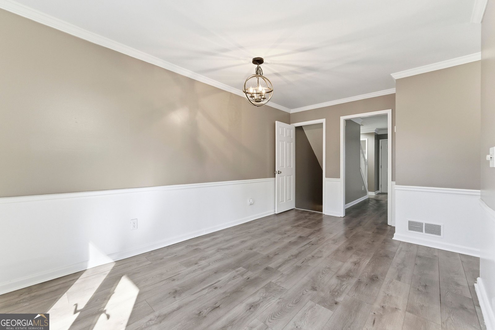 4350 Ivy Glen Court Smyrna - Photo 13