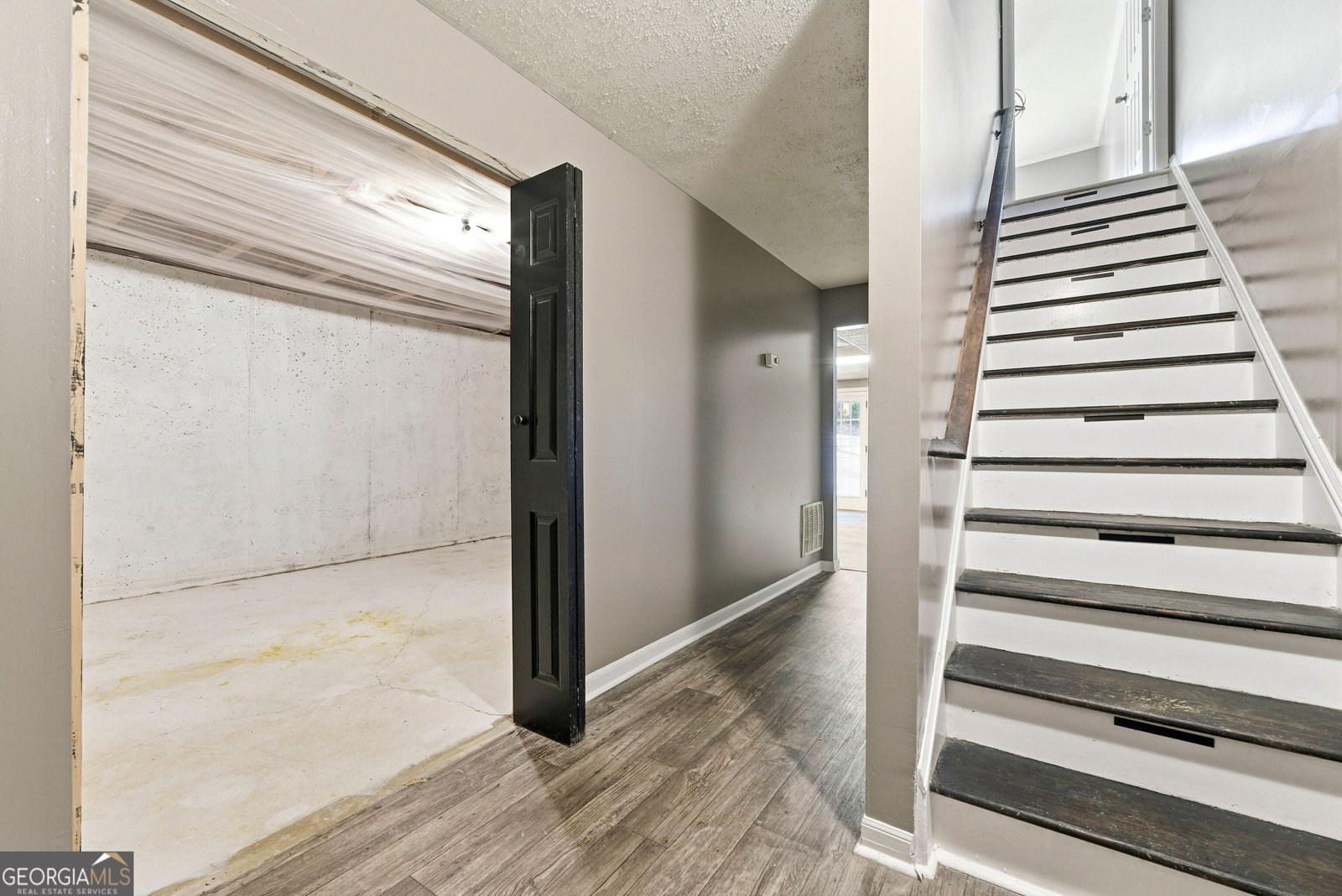 4350 Ivy Glen Court Smyrna - Photo 14