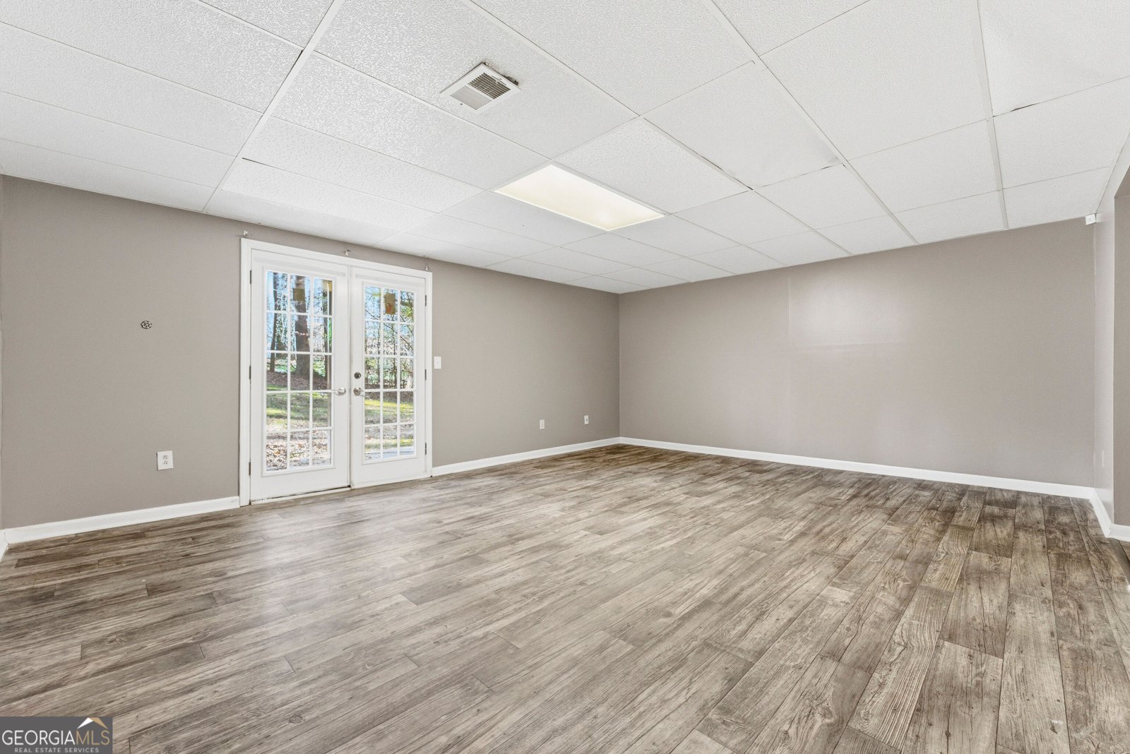 4350 Ivy Glen Court Smyrna - Photo 15