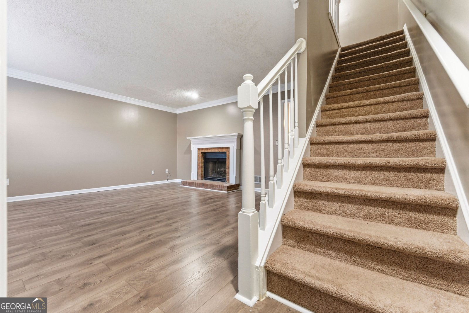 4350 Ivy Glen Court Smyrna - Photo 17