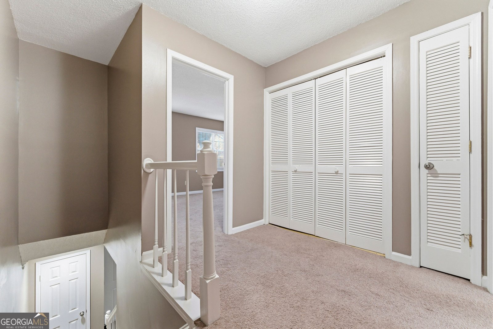 4350 Ivy Glen Court Smyrna - Photo 18