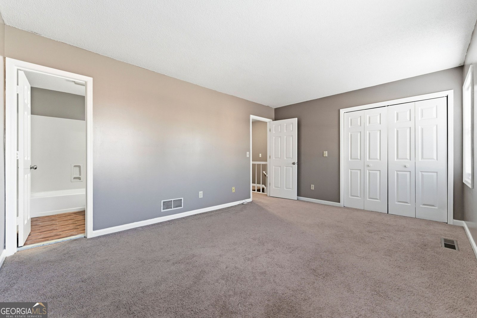4350 Ivy Glen Court Smyrna - Photo 19