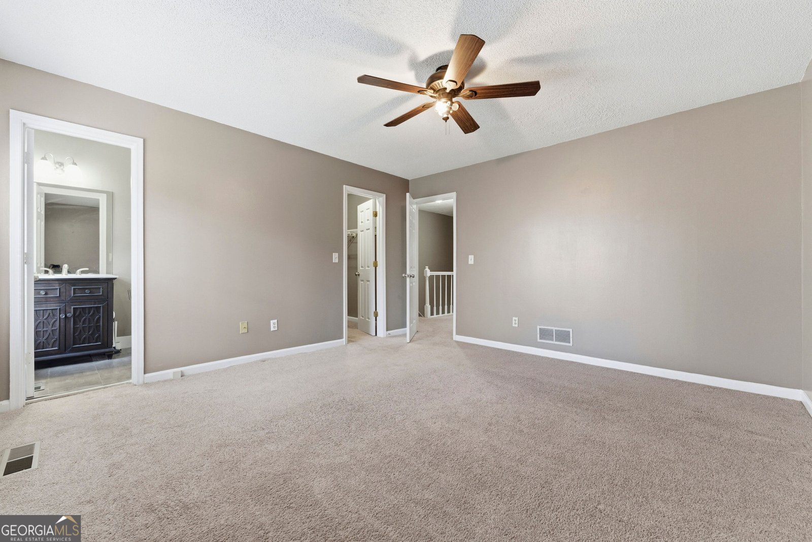 4350 Ivy Glen Court Smyrna - Photo 20