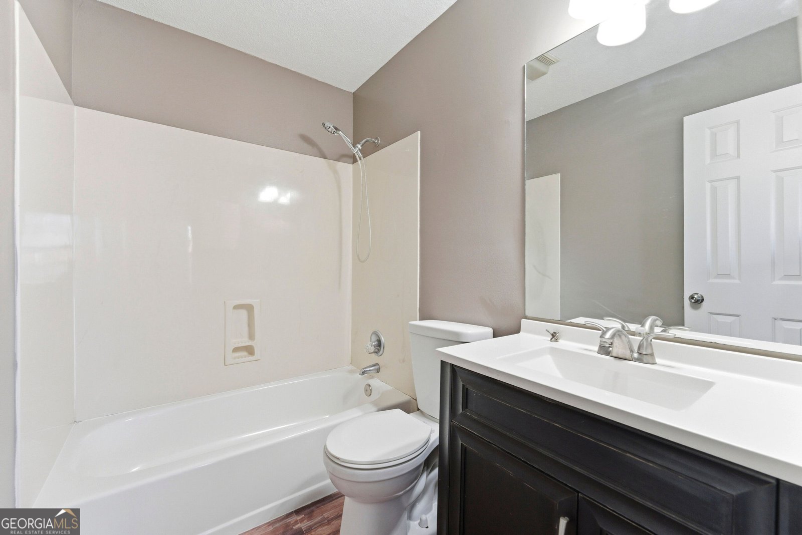 4350 Ivy Glen Court Smyrna - Photo 21
