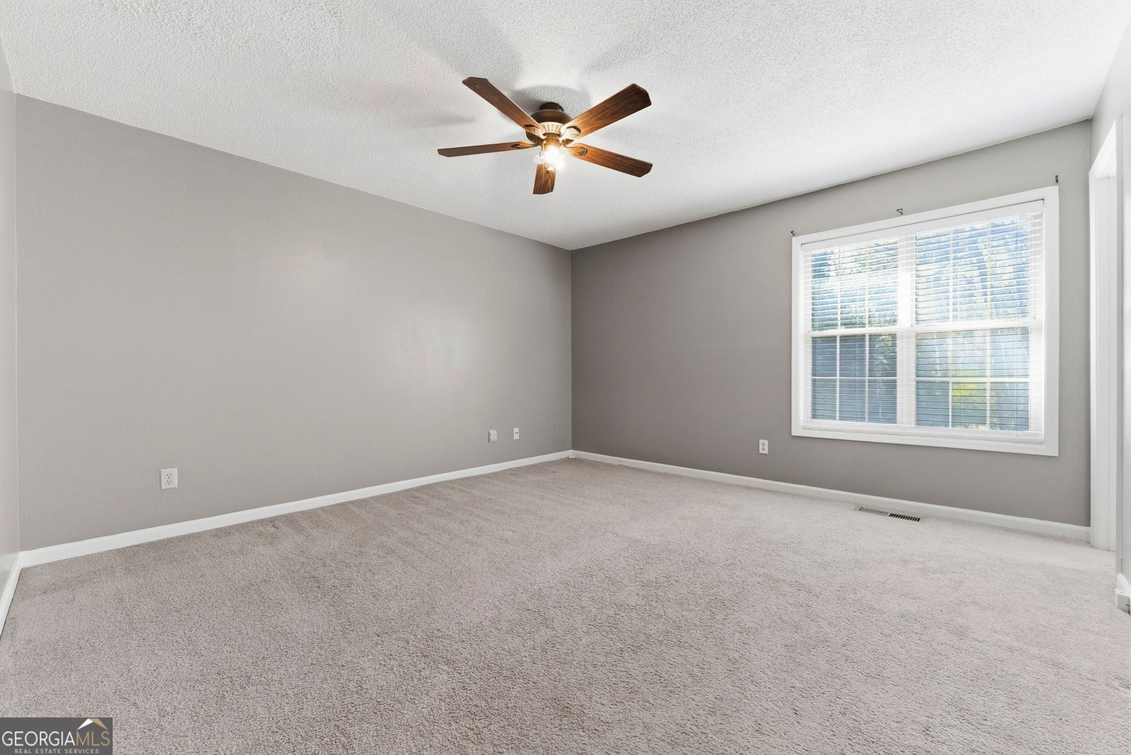 4350 Ivy Glen Court Smyrna - Photo 22