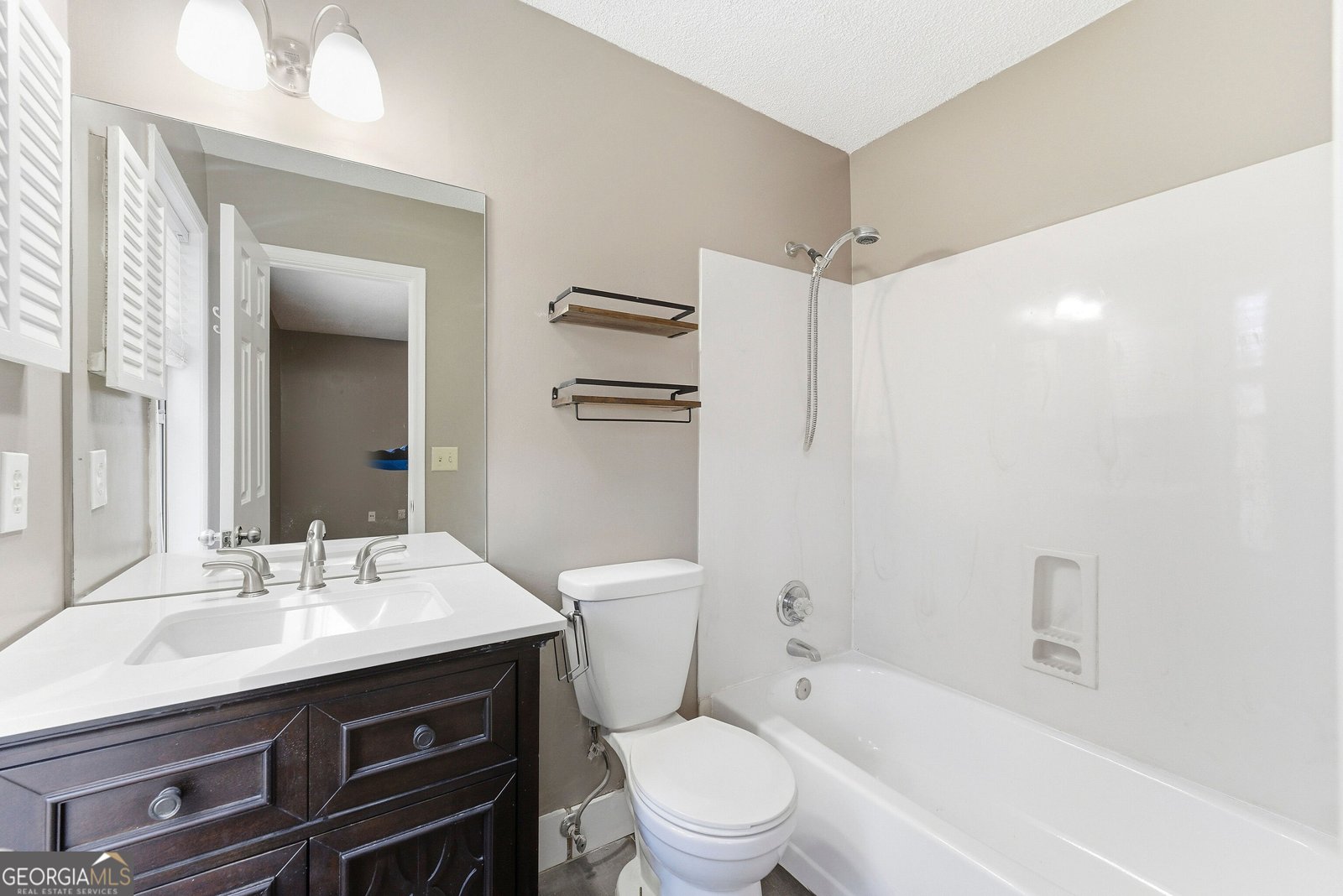 4350 Ivy Glen Court Smyrna - Photo 23