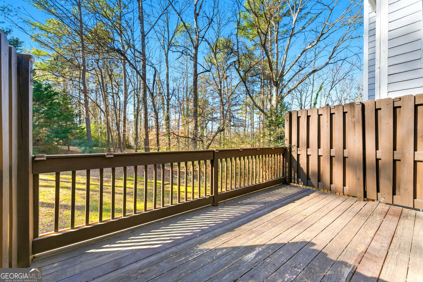 4350 Ivy Glen Court Smyrna - Photo 24
