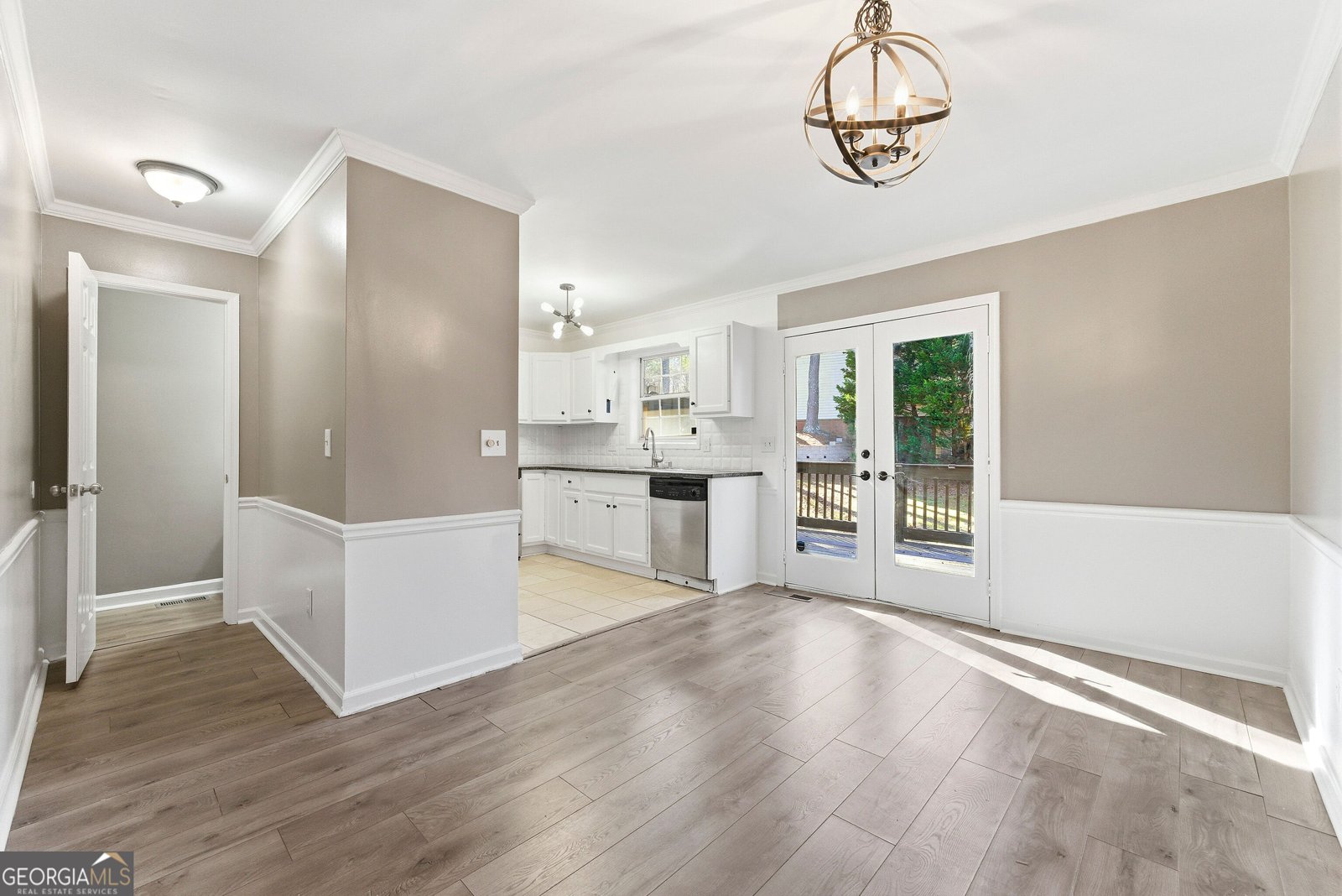 4350 Ivy Glen Court Smyrna - Photo 6