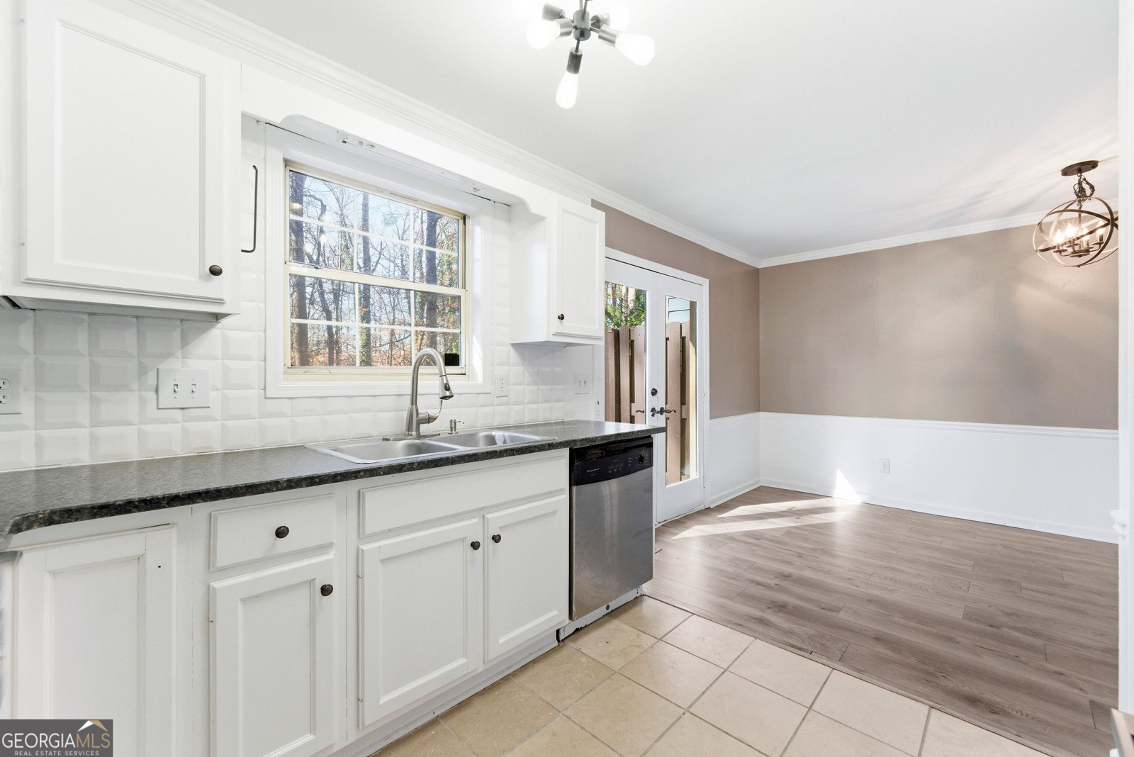 4350 Ivy Glen Court Smyrna - Photo 8