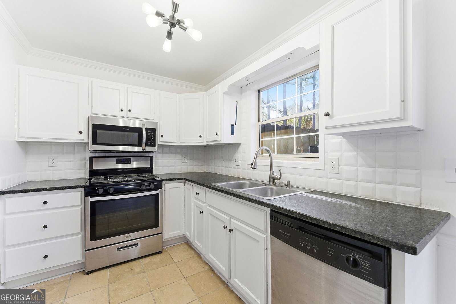 4350 Ivy Glen Court Smyrna - Photo 9