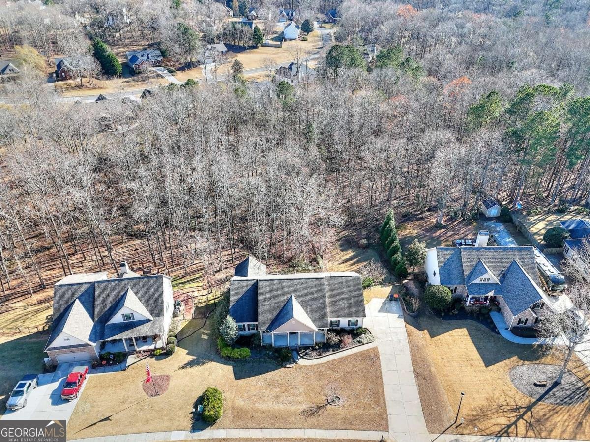 1079 Monticello Drive Monroe - Photo 10