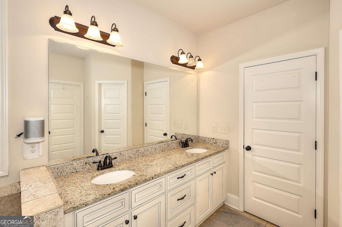 1079 Monticello Drive Monroe - Photo 25