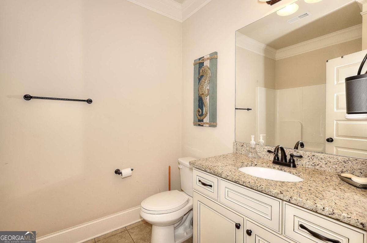 1079 Monticello Drive Monroe - Photo 28