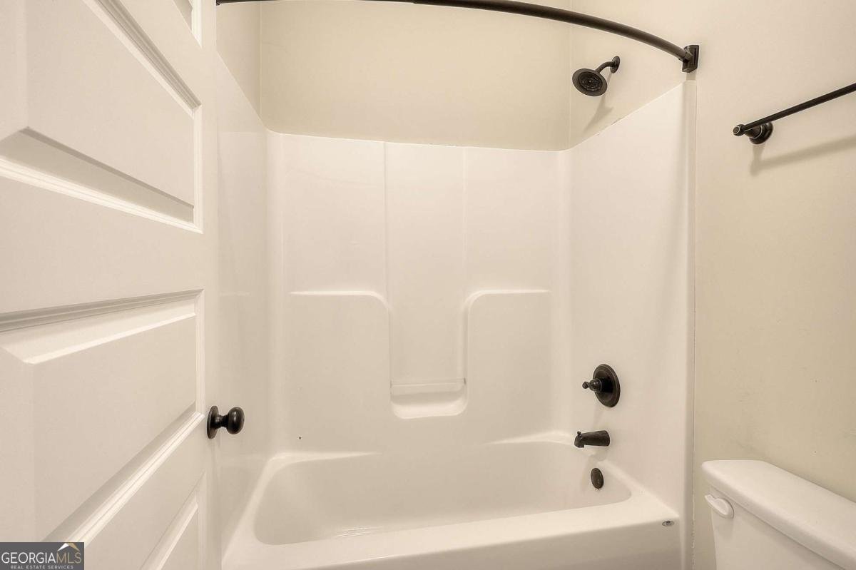 1079 Monticello Drive Monroe - Photo 29