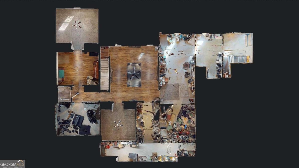 1079 Monticello Drive Monroe - Photo 34