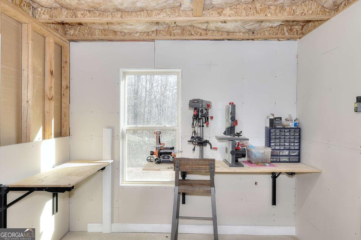 1079 Monticello Drive Monroe - Photo 38