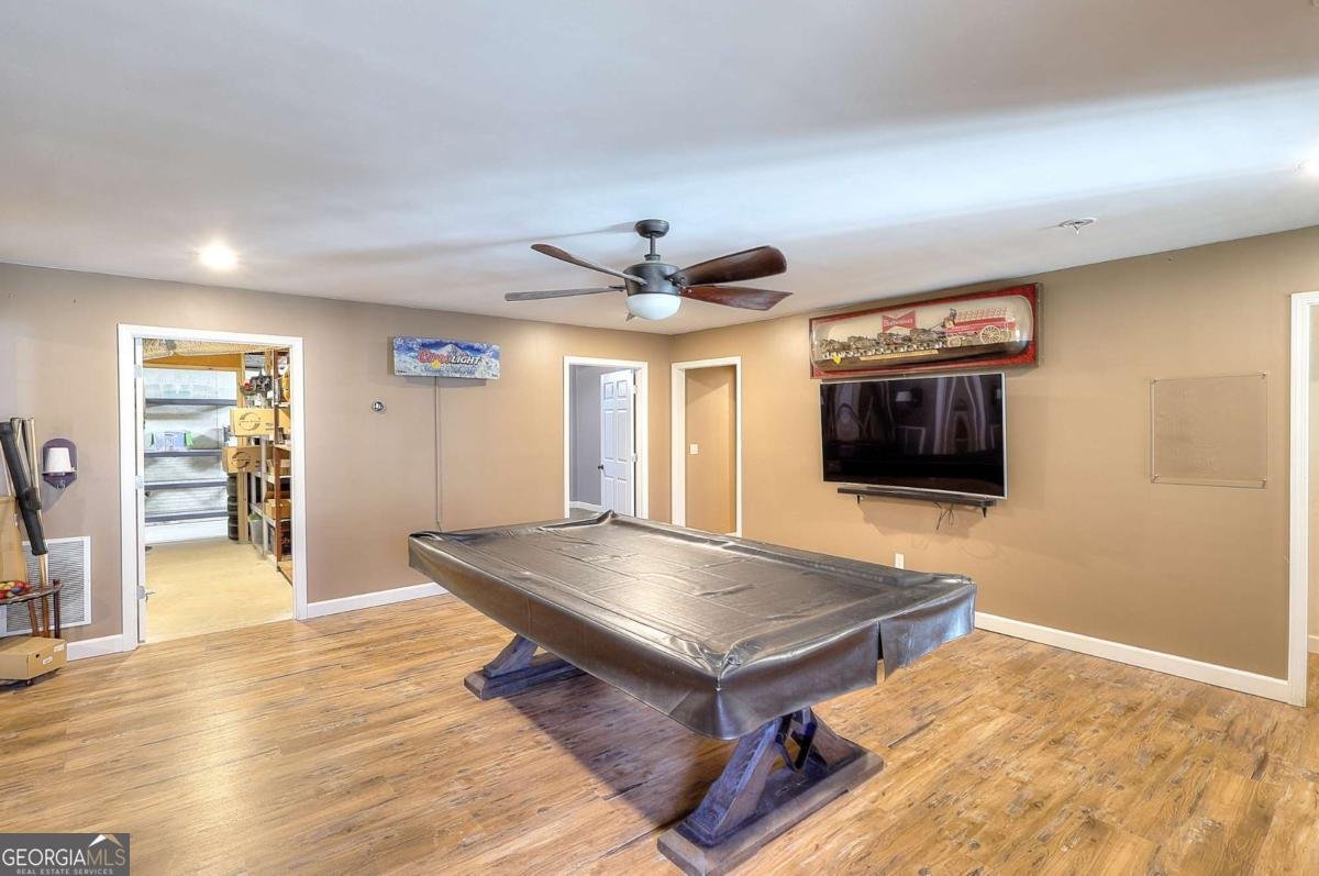 1079 Monticello Drive Monroe - Photo 41