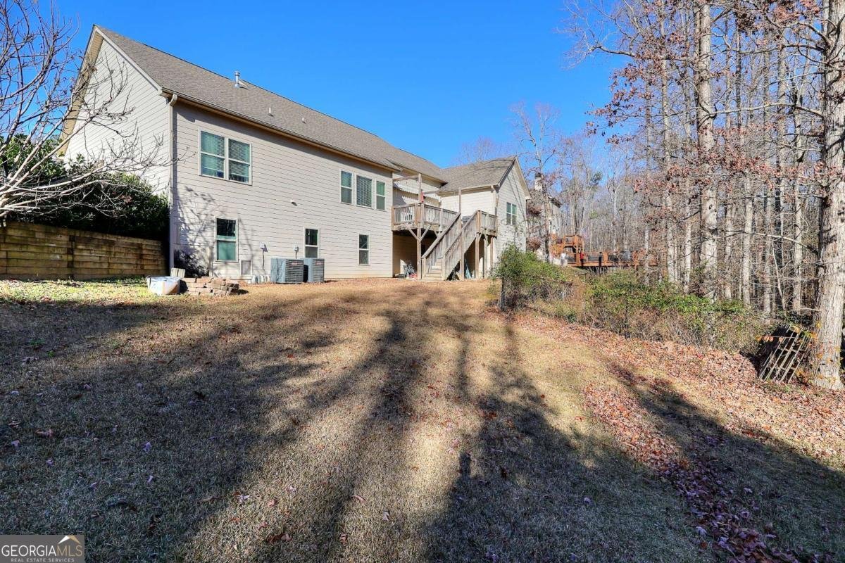 1079 Monticello Drive Monroe - Photo 7