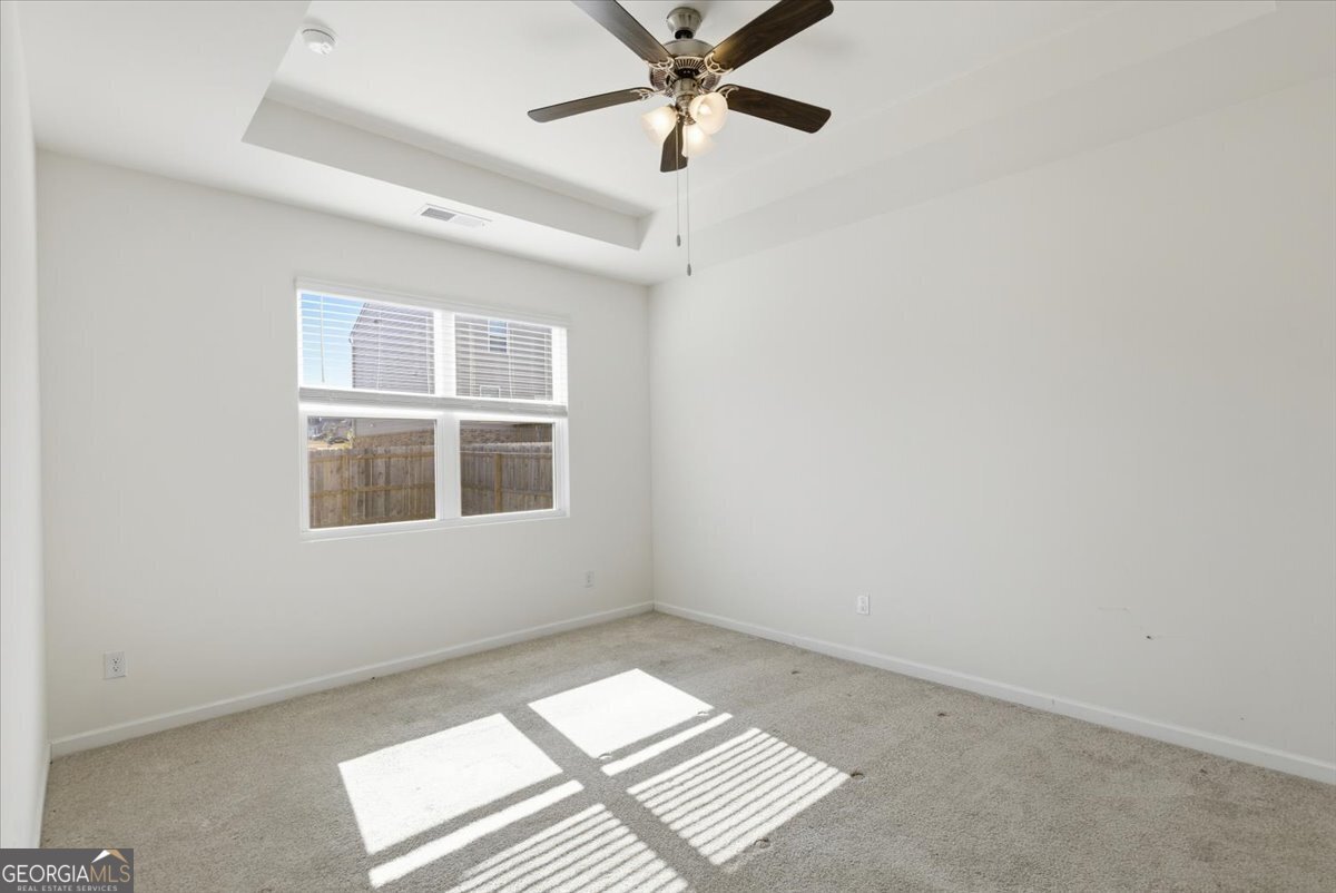 725 Whitman Lane Stockbridge - Photo 20