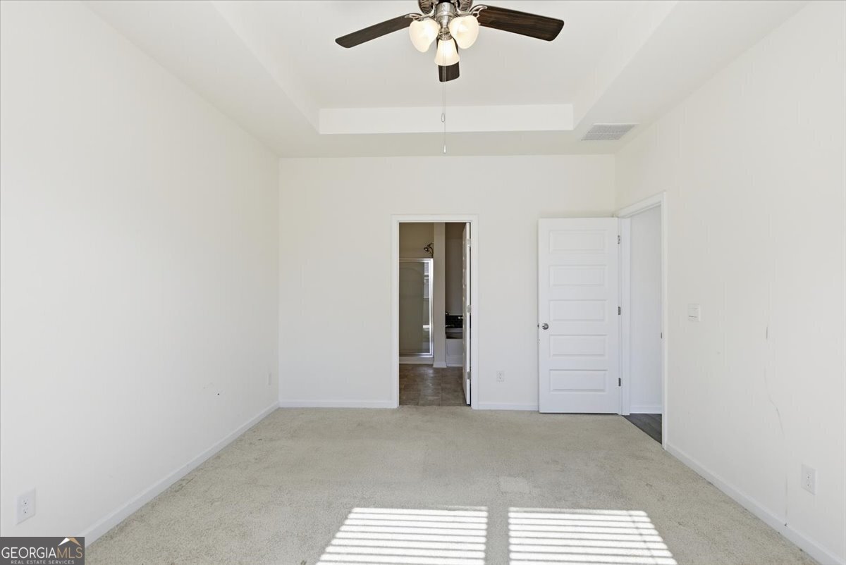 725 Whitman Lane Stockbridge - Photo 21