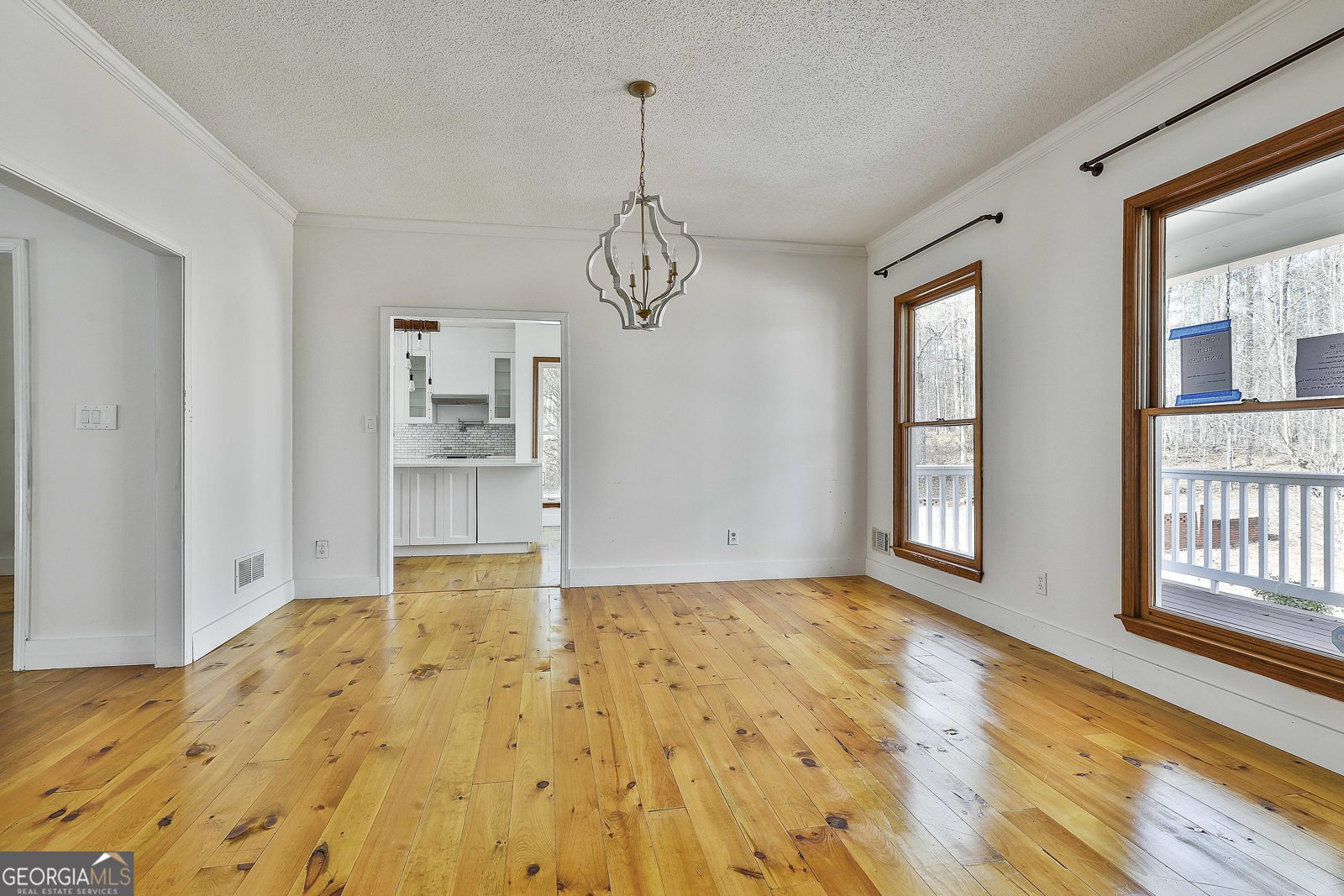 135 Kayla Drive Fayetteville - Photo 10