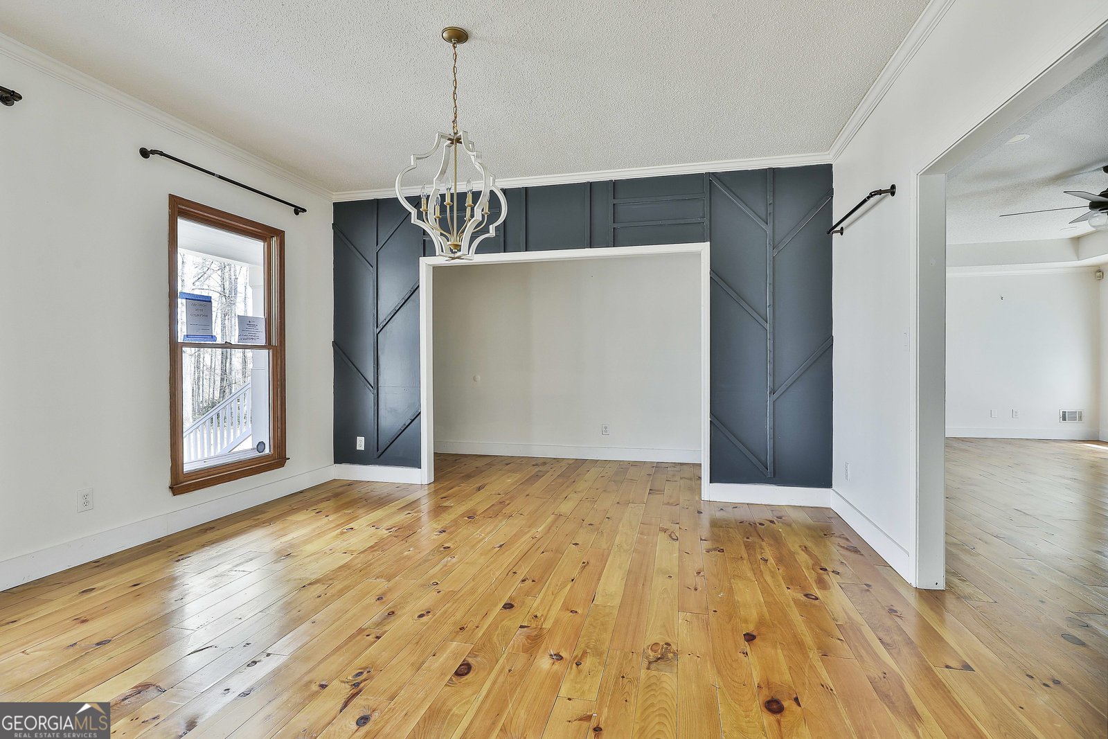 135 Kayla Drive Fayetteville - Photo 11