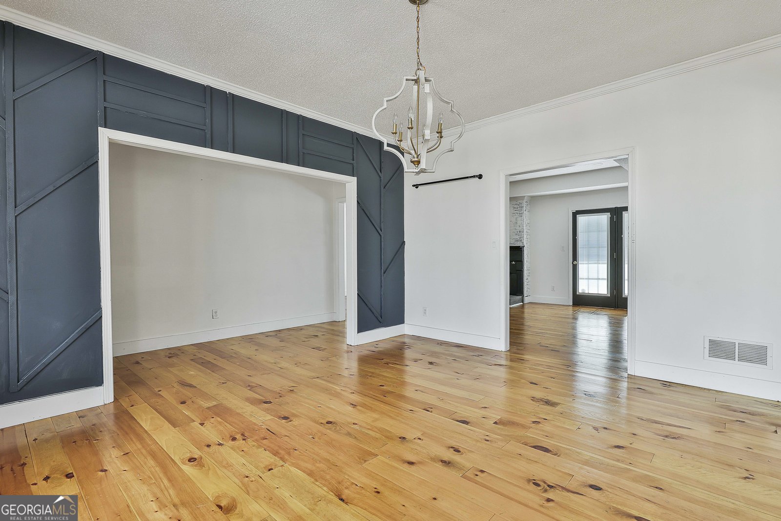 135 Kayla Drive Fayetteville - Photo 12