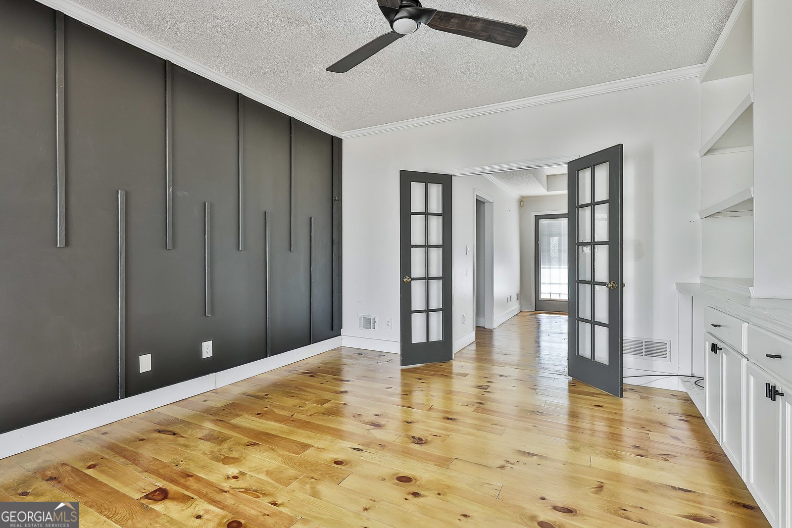 135 Kayla Drive Fayetteville - Photo 17