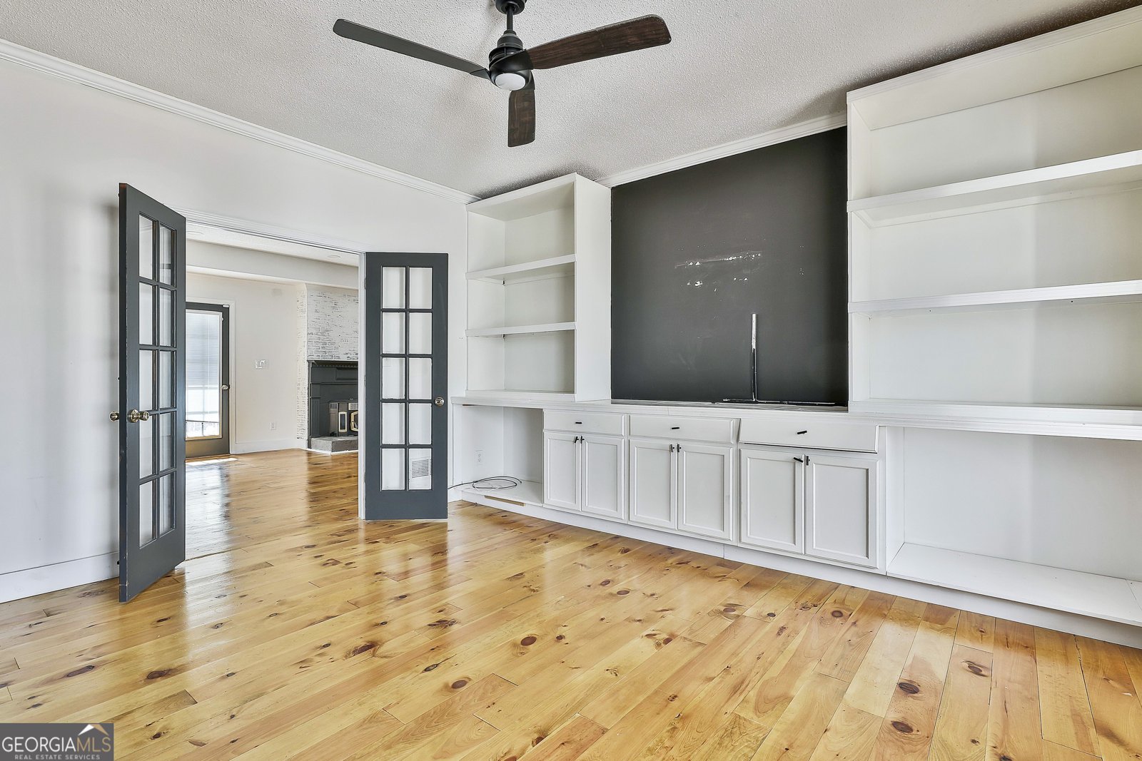 135 Kayla Drive Fayetteville - Photo 18